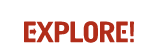 £100 off with Friend Referals at Explore Promo Codes